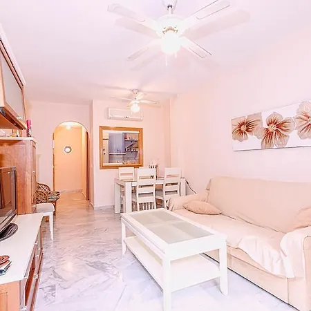 Francisco Cano فوينخيرولا